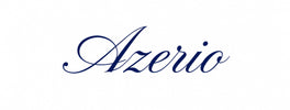 Translation missing: nl.Azerio accessibility.home