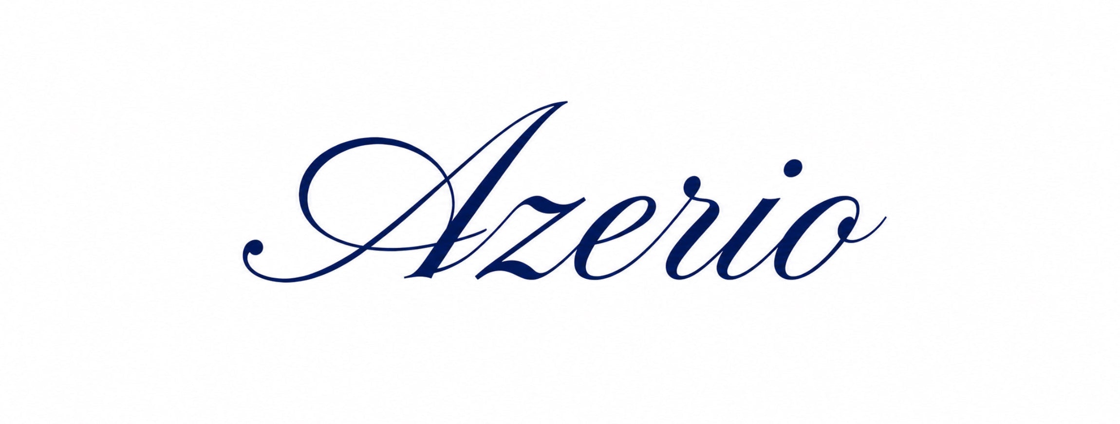 Azerio